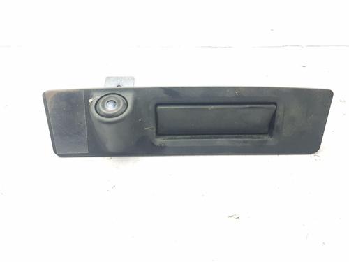 Electronic module TESLA MODEL 3 (5YJ3) EV AWD | BP35746152M83 - Image 2