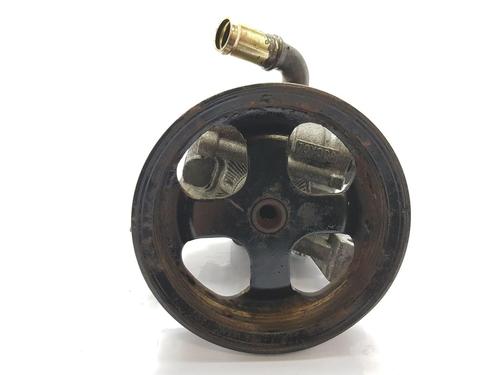 Steering pump FORD TRANSIT CONNECT (P65_, P70_, P80_) 1.8 TDCi | BP29597942M99 