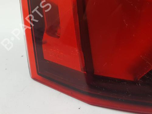 Venstre Baklys AUDI A5 Convertible (F57, F5E) S5 TFSI quattro | BP30914772C34