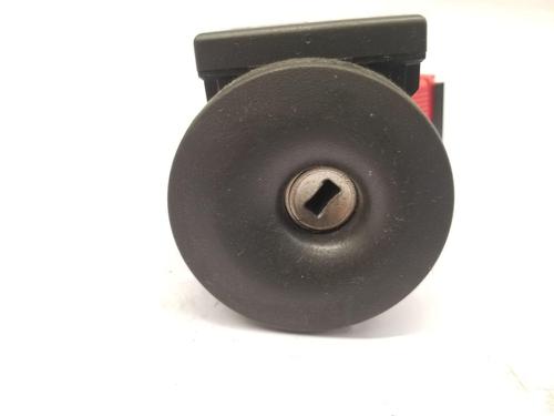 Ignition barrel DACIA SANDERO II TCe 90 (B8M1, B8MA, B8AC) | BP39976723M48 - Image 2