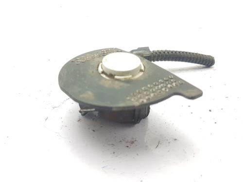 Electronic module TESLA MODEL 3 (5YJ3) EV AWD | BP35746282M83  - Image 5