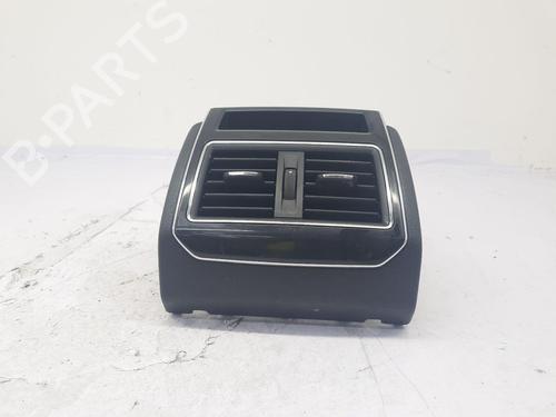 Used Air vent Air vent SKODA SUPERB III Estate (3V5) [2015-2024] 34351199 34351199
