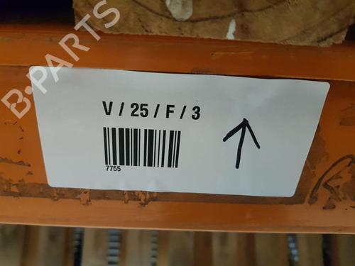 Other NISSAN QASHQAI II (J11, J11_)  | BP30891658O1 