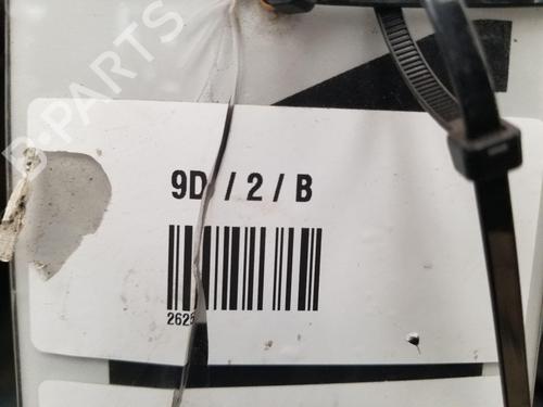 Engine KIA PICANTO III (JA) 1.0 | BP33709416M1  - Image 14