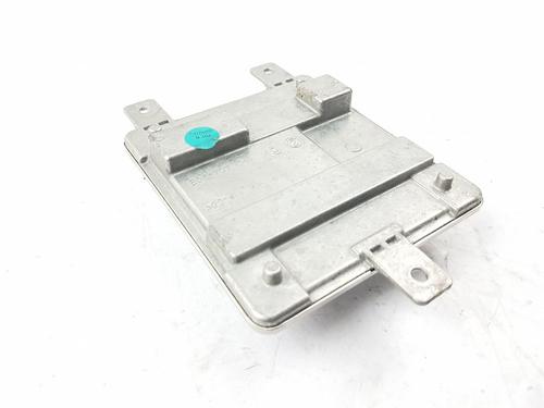 Xenon ballast BMW 1 (F20) 116 d | BP28501225C53 