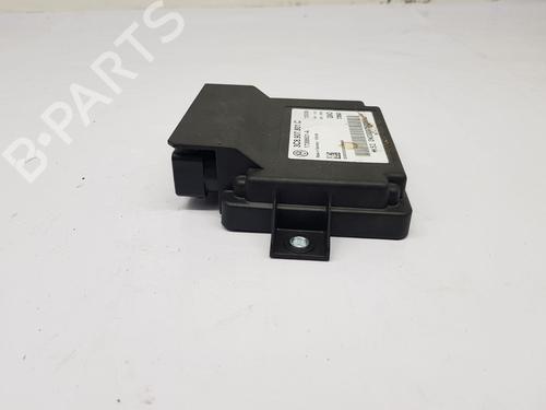Electronic module VW PASSAT B6 Variant (3C5) 2.0 TDI 16V | BP30184939M83