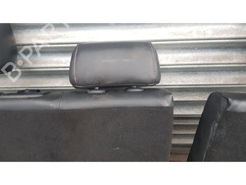 Stol bak MG MG HS (AS23) 1.5 EHS Hybrid (CSA6463) | BP36916969C17  - Image 11