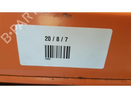 Elektronisk modul MCLAREN 720S 4.0 | BP22664563M83 - Image 7