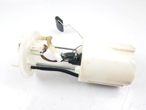 Used Fuel pump KIA SORENTO II (XM) 2.2 CRDi 4WD (197 hp) 28175149