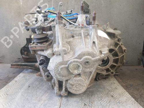 Gearbox MITSUBISHI ASX (GA_W_) 1.8 DI-D (GA6W) | BP30554722M3 