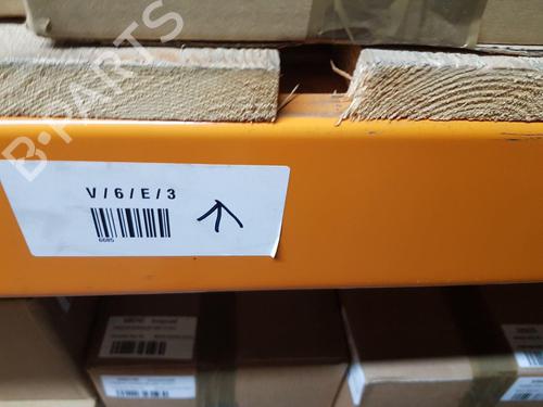 Hood lock KIA STONIC (YB)  | BP31910444C133 