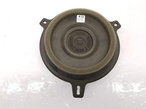 Speaker DODGE AVENGER | BP39976716E2 - Image 17