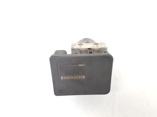 Used ABS pump ABS pump 37606213 37606213