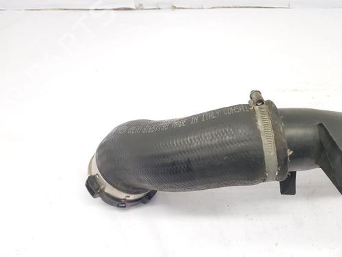 Intercooler pipe VOLVO V40 Hatchback (525) T3 | BP22663388M127 - Image 7