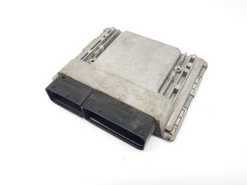 Used Gearbox control unit FORD FIESTA VI (CB1, CCN) 1.4 (97 hp) 29514655
