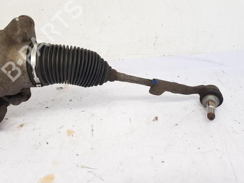 Steering rack BMW 3 (F30, F80) 320 d xDrive | BP22677270M22 