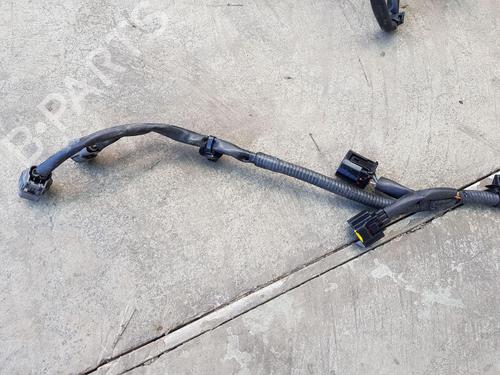 Cable NISSAN 370Z Coupe (Z34) 3.7 | BP22680445E12 