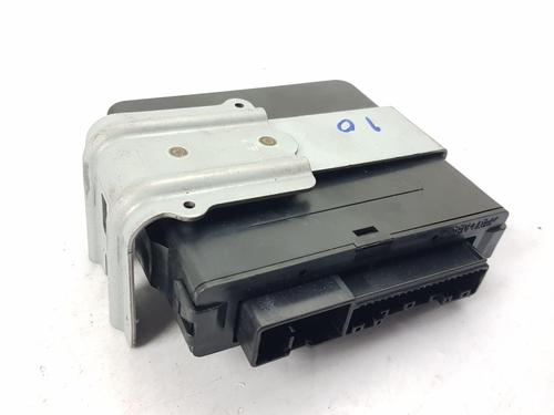 Control unit TOYOTA HILUX VIII Pickup (_N1_) 2.4 D 4WD (GUN125_, GUN125R) | BP29343342M11 