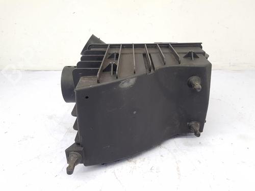 Air filter box FORD TRANSIT Van (FA_ _) 2.4 TDCi RWD | BP36751952M87 - Image 5