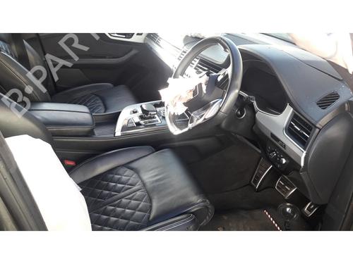 Other AUDI Q7 (4MB, 4MG, 4MQ)  | BP22683143O1  - Image 14