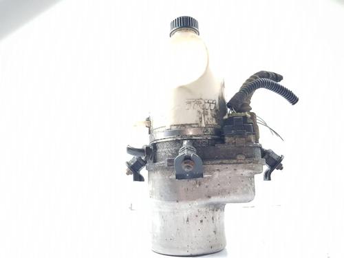 Styring servopumpe VAUXHALL VECTRA Mk II (C) GTS (Z02) 1.8 | BP27664492M99 