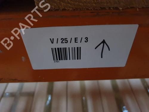 ABS pump FORD MONDEO III (B5Y) 2.0 16V TDDi / TDCi | BP25039483M43 