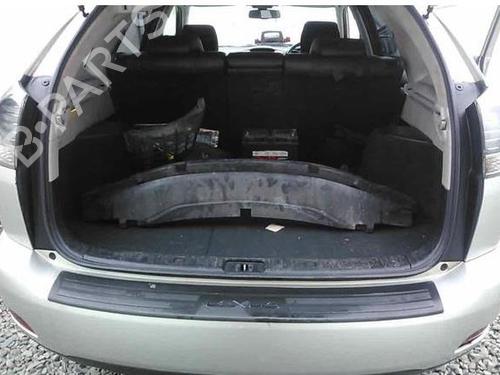 Air filter box LEXUS RX (_U3_) 400h (MHU38_) | BP25838831M87 - Image 17