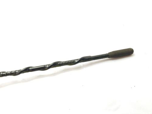 Antenna/Base PEUGEOT 208 I (CA_, CC_) 1.6 BlueHDi 100 | BP29839552C140