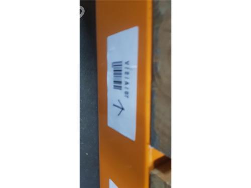 Tankklappe MITSUBISHI L200 / TRITON (KA_T, KB_T) 2.5 DI-D 4WD (KB4T) | BP30554255C131