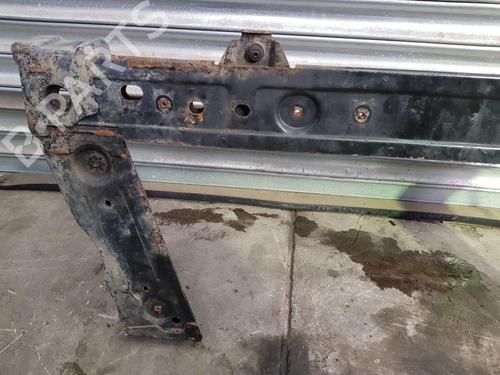 Support MERCEDES-BENZ CITAN Box Body/MPV (W415)  | BP29815822C155