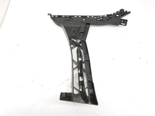 Stoßstangenhalter hinten MERCEDES-BENZ E-CLASS Coupe (C238)  | BP30839966C159 