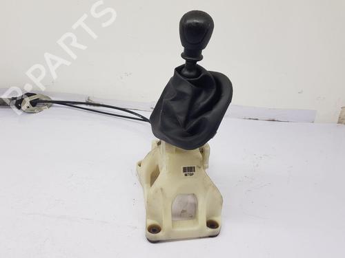 Gear lever HYUNDAI ix35 (LM, EL, ELH) 1.6 | BP23213233M90 