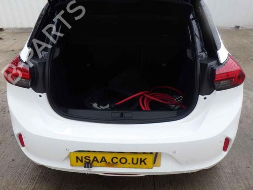 Rat OPEL CORSA F (P2JO) CORSA-e (68) | BP30445469C49 - Image 16