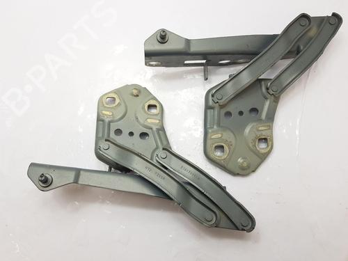 Used Hinge/Door check strap VOLVO XC40 (536) B4 Mild-Hybrid AWD (197 hp) 28081293