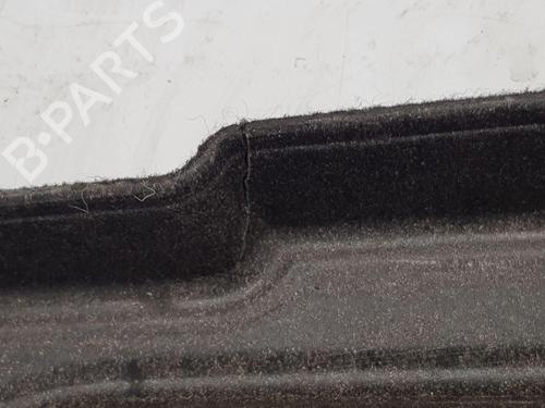 Hattehylde TOYOTA AURIS (_E15_) 1.6 (ZRE151_, ZRE151R) | BP30796240C85