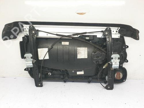 Front right window mechanism MINI MINI (R56) Cooper | BP30445490C23 