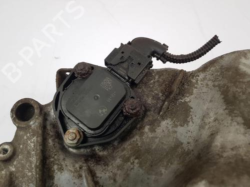 Oil sump MINI MINI (F56) One | BP32069890M115 
