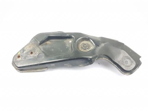 Left headlight support SEAT LEON (5F1) 1.8 TSI | BP29642095C157 