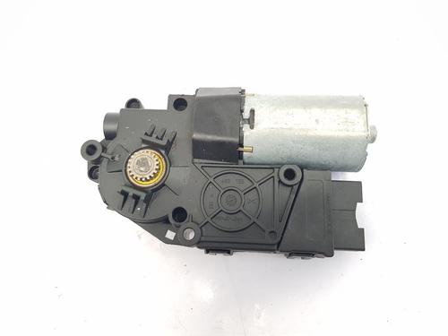 Used Sunroof engine JAGUAR XF SPORTBRAKE (X260) [2017-2025]  29492735