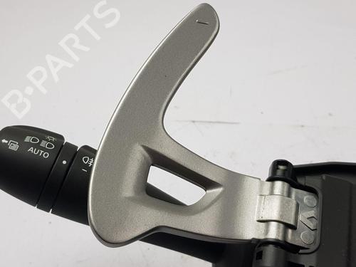Steering column stalk ALPINE A110 II | BP37584961I23 - Image 6