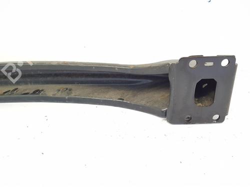 Rear bumper reinforcement PORSCHE CAYENNE (92A) 3.6 GTS | BP26328253C73 