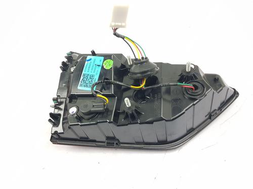 Right tailgate light MG MG ZS SUV (AZS1)  | BP29871093C80