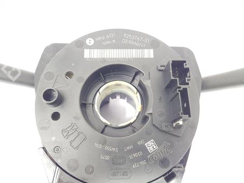 Steering column stalk MINI MINI COUNTRYMAN (R60) Cooper D | BP38266563I23 - Image 4