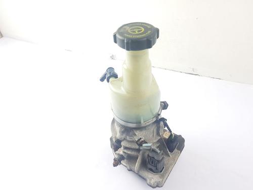 Steering pump FORD MONDEO IV (BA7) 1.6 TDCi | BP26646483M99 