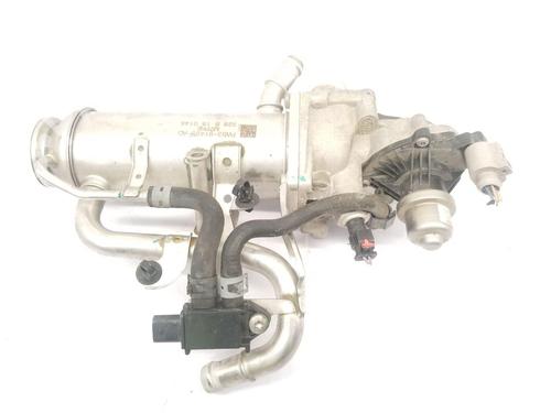Used Egr Egr 39263920 39263920
