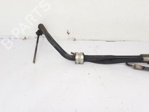Anti roll bar BMW 5 (F10) 535 d | BP26401049M96