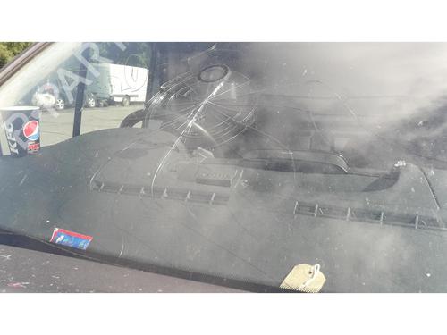 Radio VAUXHALL VIVARO B Van (X82) 1.6 CDTi | BP33853472E6  - Image 25