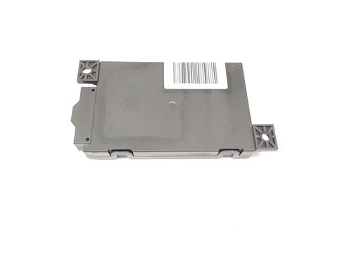 Andre MERCEDES-BENZ C-CLASS Coupe (C205) C 200 EQ Boost (205.377) (184 hp) 32177667