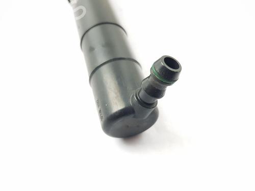 Headlight washer VW GOLF V (1K1) 2.0 TDI 16V | BP30520734E17