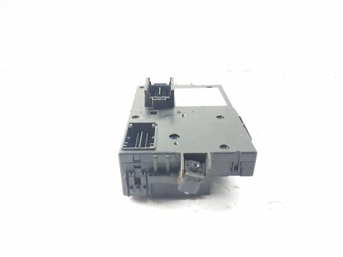 Fuse box IVECO DAILY VI Van 33S14, 35S14, 35C14, 42S14 | BP40528616E1 - Image 5